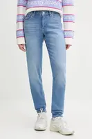 Džíny Tommy Jeans