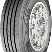 PETLAS 385/65 R 22.5 164K PROGREEN_SH110 TL M+S 3PMSF 18PR