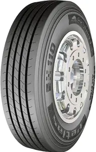 PETLAS 385/65 R 22.5 164K PROGREEN_SH110 TL M+S 3PMSF 18PR