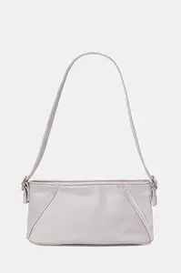 Dětská kabelka United Colors of Benetton