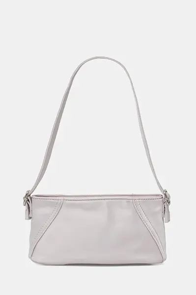 Dětská kabelka United Colors of Benetton