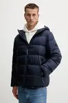 Tommy Jeans Bunda Tommy Jeans