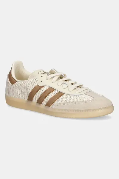 Tenisky adidas Originals Samba OG