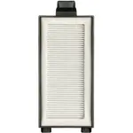 Výstupní HEPA filtr pro Concept VP6150 a VP6260