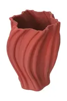 Dekorativní váza Palais Royal 13 cm