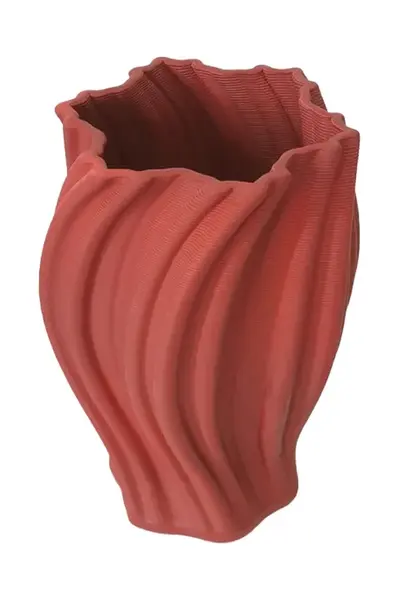 Dekorativní váza Palais Royal 13 cm