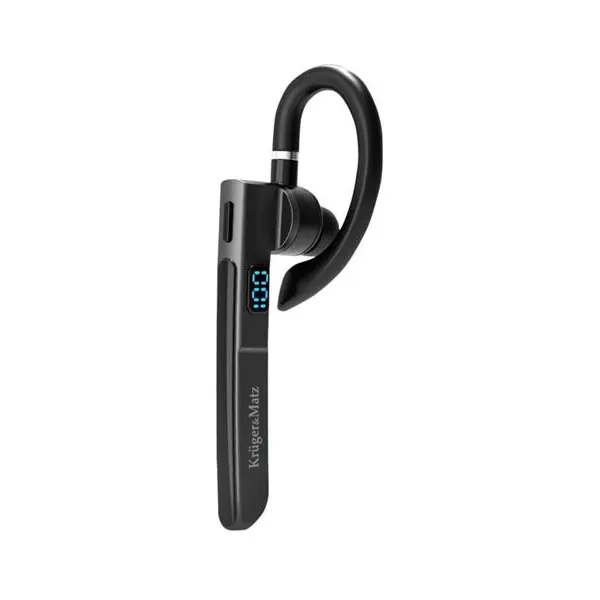 HandsFree do ucha KRUGER & MATZ Traveler K16