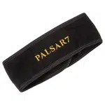 Palsar 7 Kosmetická čelenka