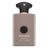 Amouage Opus XIV Royal Tobacco parfémovaná voda unisex 100 ml