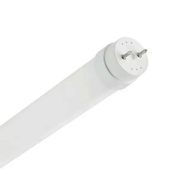 LED zářivka lineární T8 22W 3080lm 6000K 150cm SOLIGHT WT132-B