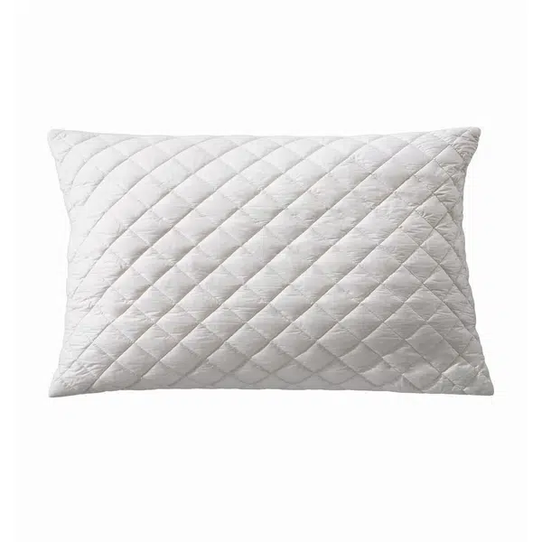 Billerbeck POLŠTÁŘ POD HLAVU, 40/80 cm