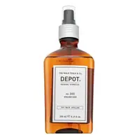 Depot No. 305 Volumizer stylingový sprej pro objem vlasů 200 ml