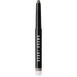Bobbi Brown Long-Wear Cream Shadow Stick dlouhotrvající oční stíny v tužce odstín Clay 1.6 g