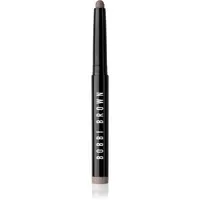 Bobbi Brown Long-Wear Cream Shadow Stick dlouhotrvající oční stíny v tužce odstín Clay 1.6 g