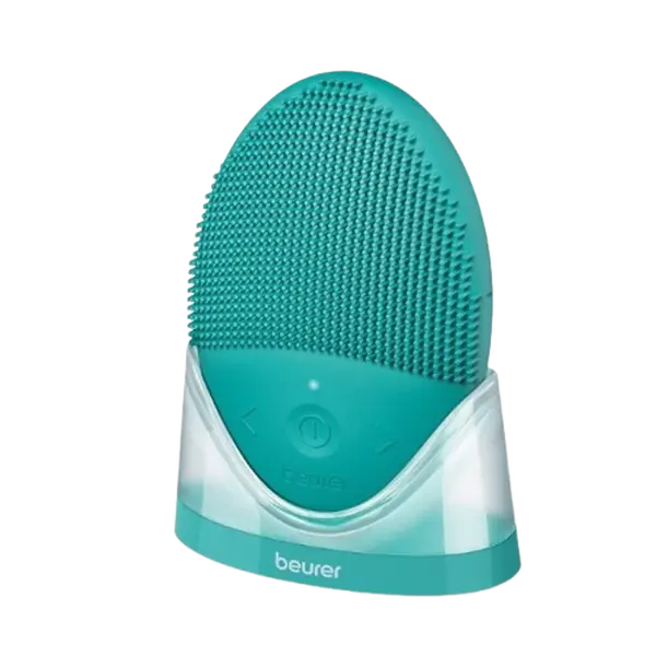 BEURER Čisticí kartáček na pleť FC 52
