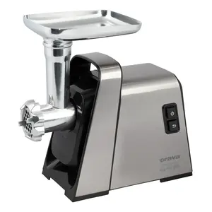 Orava Mlýnek na maso, 1 800 W