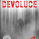 Devoluce (Defekt) - Max Brooks