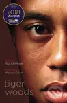 Tiger Woods - Jeff Benedict, Armen Keteyian - kniha z kategorie Individuální sporty