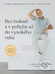 Bez bolesti a v pohybe až do vysokého veku (Cvičebný program pre celé telo) - kniha z kategorie Zdraví a životní styl