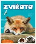 Zvířata