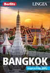 Bangkok (Inspirace na cesty) - kniha z kategorie Mapy
