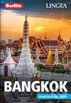 Bangkok (Inspirace na cesty)