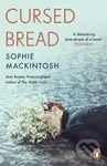 Cursed Bread (Longlisted for the Women’s Prize) - Sophie Mackintosh - kniha z kategorie Beletrie