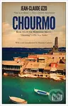 Chourmo - Jean-Claude Izzo - kniha z kategorie Detektivky, thrillery a horory
