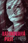 Rafinovaná past - J.J. Vlčková - kniha z kategorie Beletrie