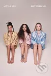 Little Mix: Between Us (Super Deluxe Version) (2 CD)