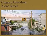 Alone Street - Gregory Crewdson