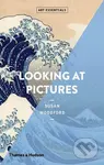 Looking at Pictures - Susan Woodford - kniha z kategorie Dějiny umění