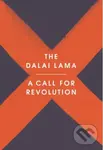 A Call for Revolution - Dalai Lama, Sofia Stril-Rever
