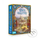 Dva bratři - hra z kategorie Ostatné