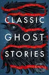 Classic Ghost Stories