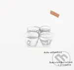 Dominika Gurbaľová: Duša odľahčená - Dominika Gurbaľová