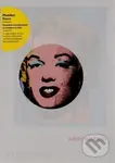 Andy Warhol - Joseph D. Ketner