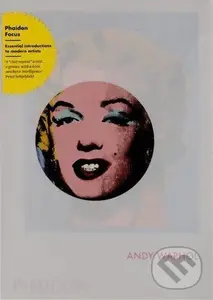 Andy Warhol - Joseph D. Ketner