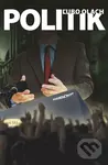 Politik - Ľubo Olach