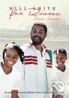 Král Richard: Zrození šampiónek - Reinaldo Marcus Green - film z kategorie Dramata