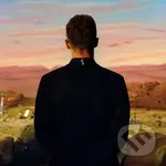 Justin Timberlake: Everything I Thought It Was LP (2LP)