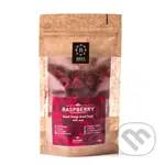 Mrazom sušená malina 25g