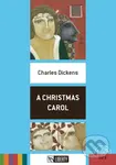A Christmas Carol - Charles Dickens