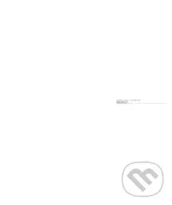 Monumenty - Andrea Thiel Lhotáková,Monumenty - Andrea Thiel Lhotáková
