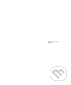 Monumenty - Andrea Thiel Lhotáková