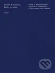 Duše zrcadlo (Studie ke Kappadočanům, Augustinovi a Abélardovi) - kniha z kategorie Filozofie