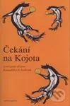 Čekání na kojota (Současné drama kanadských indiánů) - kniha z kategorie Beletrie