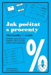 Jak počítat s procenty - Zdena Rosecká