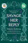 Savage Her Reply - kniha z kategorie Pohádky