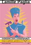Svobodné ženy, svobodní muži (Eseje o pohlaví, genderu a feminismu) - kniha z kategorie Beletrie